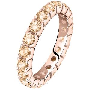Valeria Ring 89154812 925er Silber, recycelt