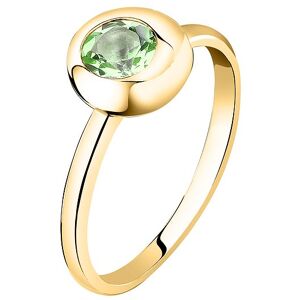 Morellato Damenring Tesori SAXN25018 Silber, recycelt