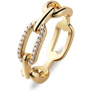 Valeria Ring 89204418 925er Silber, recycelt