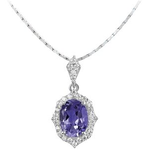 Jacques Lemans Kette SE-C115C 925er Silber