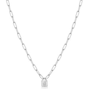 Ania Haie Kette N032-01H 925er Silber