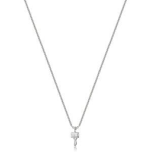 Ania Haie Kette N032-03H 925er Silber