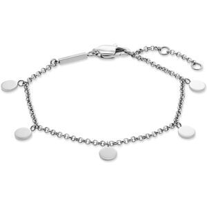 ESPRIT Armband Winsome 88674057 Edelstahl