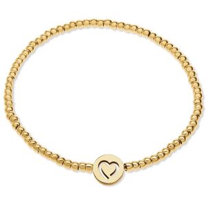 ESPRIT Armband Forever 88674367 Edelstahl