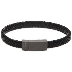 ESPRIT Armband Unbent 88674928 Edelstahl