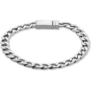 ESPRIT Armband Calm 88675045 Edelstahl