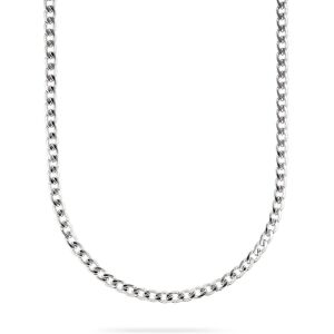 ESPRIT Kette Easy 88675053 Edelstahl