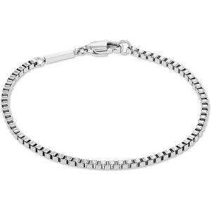 ESPRIT Armband Box 89039762 Edelstahl