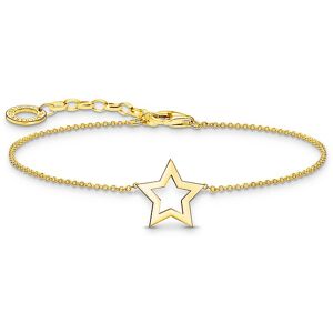 Thomas Sabo Armband Haribo SCA150343 925er Silber