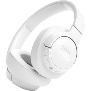 JBL Tune 720BT White