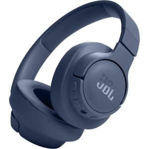 JBL Tune 720BT Blue