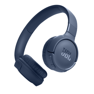 JBL Tune 520BT Blue