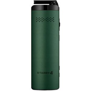 Xvape / X-Max Xmax Starry V4 Vaporizer – Grün