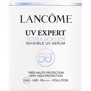 Lancôme Gesichtspflege Anti-Aging UV Expert Supra Screen SPF 50+