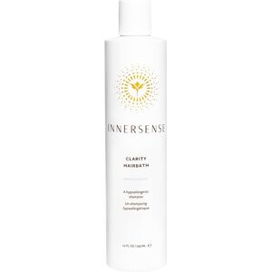 Innersense Haare Shampoo Clarity Hairbath Shampoo