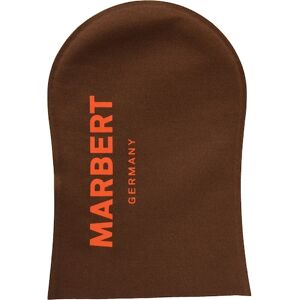Marbert Sonnenpflege SunCareHandschuh