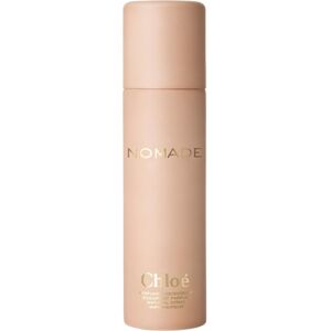 Chloé Damendüfte Nomade Deodorant Spray