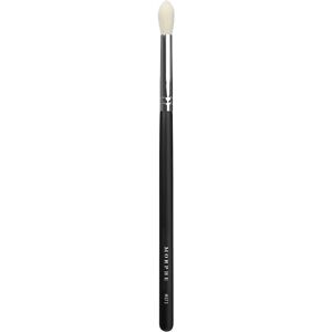 Morphe Pinsel GesichtspinselBlender Brush