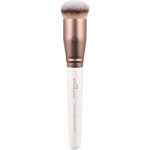 Luvia Cosmetics Luvia-Cosmetics Pinsel GesichtspinselPrime Vegan Blurring Buffer