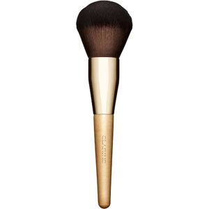 CLARINS MAKEUP TeintPuder-Pinsel