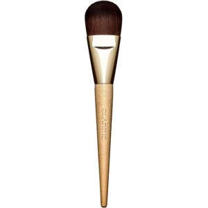 CLARINS MAKEUP TeintFoundation-Pinsel