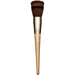 CLARINS MAKEUP TeintMulti-funktionaler Foundation Pinsel
