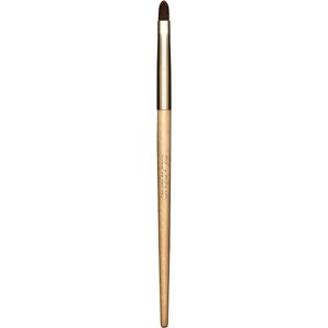 CLARINS MAKEUP LippenLippen-Pinsel