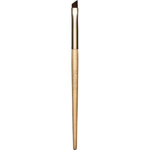 CLARINS MAKEUP AugenEyeliner-Pinsel