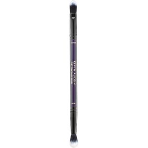 KEVYN AUCOIN KEVYN-AUCOIN Pinsel-und-Accessoires PinselDuet Concealer Brush