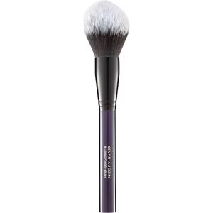 KEVYN AUCOIN KEVYN-AUCOIN Pinsel-und-Accessoires PinselBlurring Powder Brush
