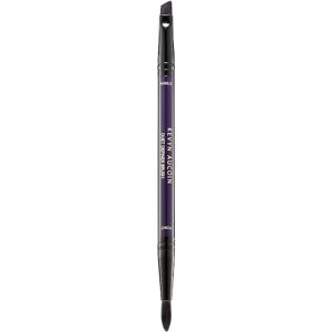 KEVYN AUCOIN KEVYN-AUCOIN Pinsel-und-Accessoires PinselDuet Definer Brush