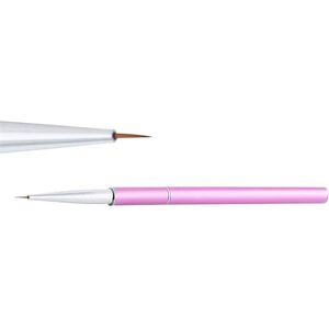 NEONAIL Pinsel ApplikatorNail Art Pinsel Nr. 0