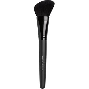 bareMinerals Pinsel GesichtBlooming Blush Brush