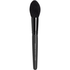 bareMinerals Pinsel GesichtSeamless Shaping & Finish Brush