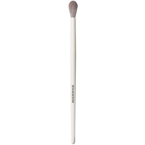 Morphe Pinsel AugenpinselM333 Large Rounded Blender Eyeshadow Brush