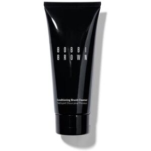 Bobbi Brown Tools-Accessoires Pinsel-ToolsConditioning Brush Cleanser