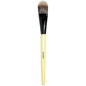 Bobbi Brown Tools-Accessoires Pinsel-ToolsFoundation Brush