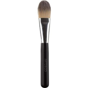 ARTDECO Accessoires PinselMake-Up Pinsel Premium
