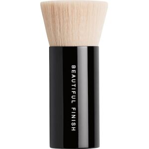 bareMinerals Pinsel GesichtBeautiful Finish Brush