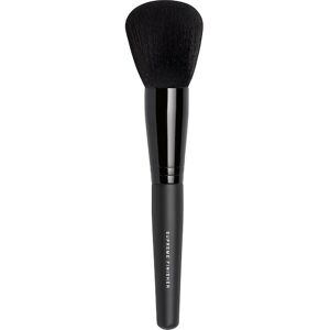 bareMinerals Pinsel GesichtSupreme Finisher Brush