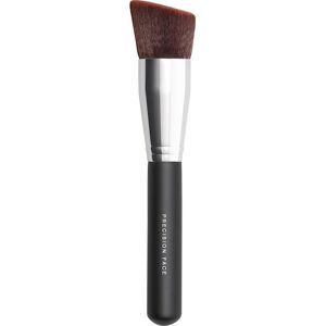 bareMinerals Pinsel GesichtPrecision Face Brush