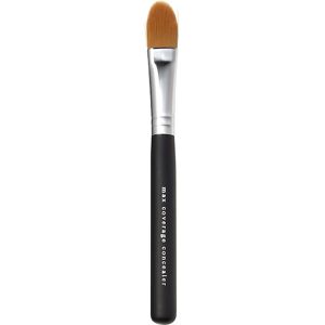 bareMinerals Pinsel GesichtMaximum Coverage Concealer Brush
