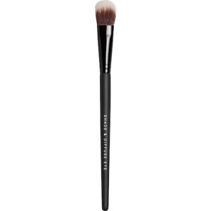 bareMinerals Pinsel AugenShade & Diffuse Eye Brush