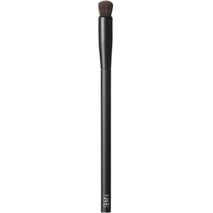 NARS Extras Pinsel 11 Soft Matte Complete Concealer Brush