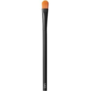 NARS Extras Pinsel 12 Cream Blending Brush