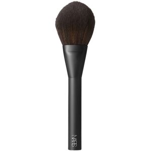 NARS Extras Pinsel 13 Powder Brush