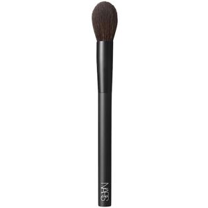 NARS Extras Pinsel 15 Precisions Powder Brush