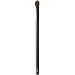 NARS Extras Pinsel 22 Blending Brush