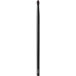 NARS Extras Pinsel 23 Precision Blending Brush