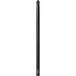 NARS Extras Pinsel 25 Smudge Brush